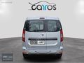 ASF Toyota'dan 2024 Express Combi 1.5 Bdci Joy Orijinal %20 Kdv
