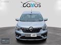 ASF Toyota'dan 2024 Express Combi 1.5 Bdci Joy Orijinal %20 Kdv