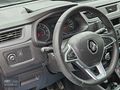 ASF Toyota'dan 2024 Express Combi 1.5 Bdci Joy Orijinal %20 Kdv