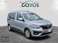 ASF Toyota'dan 2024 Express Combi 1.5 Bdci Joy Orijinal %20 Kdv