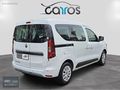 ASF Toyota'dan 2024 Express Combi 1.5 Bdci Joy %20 Kdv