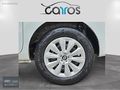 ASF Toyota'dan 2024 Express Combi 1.5 Bdci Joy %20 Kdv