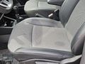 ASF Toyota'dan 2024 Express Combi 1.5 Bdci Joy %20 Kdv