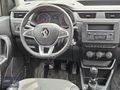 ASF Toyota'dan 2024 Express Combi 1.5 Bdci Joy %20 Kdv