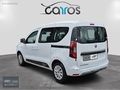 ASF Toyota'dan 2024 Express Combi 1.5 Bdci Joy %20 Kdv