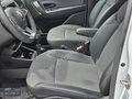 ASF Toyota'dan 2024 Express Combi 1.5 Bdci Joy %20 Kdv