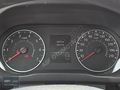 ASF Toyota'dan 2024 Express Combi 1.5 Bdci Joy %20 Kdv
