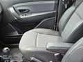 ASF Toyota'dan 2024 Express Combi 1.5 Bdci Joy %20 Kdv