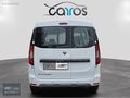 ASF Toyota'dan 2024 Express Combi 1.5 Bdci Joy %20 Kdv