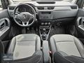 ASF Toyota'dan 2024 Express Combi 1.5 Bdci Joy %20 Kdv