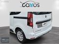 ASF Toyota'dan 2024 Express Combi 1.5 Bdci Joy %20 Kdv