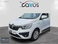 ASF Toyota'dan 2024 Express Combi 1.5 Bdci Joy %20 Kdv
