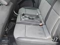 ASF Toyota'dan 2024 Express Combi 1.5 Bdci Joy %20 Kdv