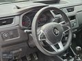 ASF Toyota'dan 2024 Express Combi 1.5 Bdci Joy %20 Kdv