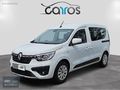 ASF Toyota'dan 2024 Express Combi 1.5 Bdci Joy %20 Kdv