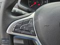 ASF Toyota'dan 2024 Express Combi 1.5 Bdci Joy %20 Kdv