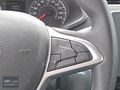 ASF Toyota'dan 2024 Express Combi 1.5 Bdci Joy %20 Kdv