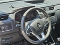 ASF Toyota'dan 2024 Express Combi 1.5 Bdci Joy %20 Kdv