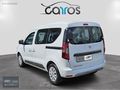 ASF Toyota'dan 2024 Express Combi 1.5 Bdci Joy %20 Kdv