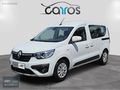 ASF Toyota'dan 2024 Express Combi 1.5 Bdci Joy %20 Kdv