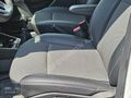 ASF Toyota'dan 2024 Express Combi 1.5 Bdci Joy %20 Kdv