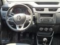 ASF Toyota'dan 2024 Express Combi 1.5 Bdci Joy %20 Kdv