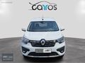 ASF Toyota'dan 2024 Express Combi 1.5 Bdci Joy %20 Kdv