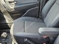 ASF Toyota'dan 2024 Express Combi 1.5 Bdci Joy %20 Kdv