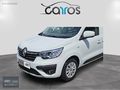 ASF Toyota'dan 2024 Express Combi 1.5 Bdci Joy %20 Kdv