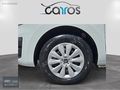ASF Toyota'dan 2024 Express Combi 1.5 Bdci Joy %20 Kdv