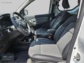 ASF Toyota'dan 2024 Express Combi 1.5 Bdci Joy %20 Kdv