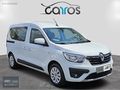 ASF Toyota'dan 2024 Express Combi 1.5 Bdci Joy %20 Kdv
