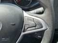 ASF Toyota'dan 2024 Express Combi 1.5 Bdci Joy %20 Kdv