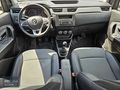 ASF Toyota'dan 2024 Express Combi 1.5 Bdci Joy %20 Kdv