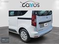 ASF Toyota'dan 2024 Express Combi 1.5 Bdci Joy %20 Kdv