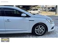 2017 OTOMATİK MEGANE TESLA EKRAN/GERİ GÖRÜŞ/SIFIR LASTİK!