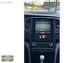 2017 OTOMATİK MEGANE TESLA EKRAN/GERİ GÖRÜŞ/SIFIR LASTİK!