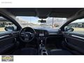2017 OTOMATİK MEGANE TESLA EKRAN/GERİ GÖRÜŞ/SIFIR LASTİK!