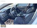 2017 OTOMATİK MEGANE TESLA EKRAN/GERİ GÖRÜŞ/SIFIR LASTİK!