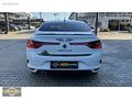 2017 OTOMATİK MEGANE TESLA EKRAN/GERİ GÖRÜŞ/SIFIR LASTİK!