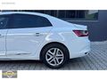 2017 OTOMATİK MEGANE TESLA EKRAN/GERİ GÖRÜŞ/SIFIR LASTİK!