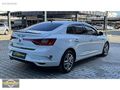 2017 OTOMATİK MEGANE TESLA EKRAN/GERİ GÖRÜŞ/SIFIR LASTİK!
