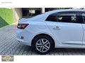 2017 OTOMATİK MEGANE TESLA EKRAN/GERİ GÖRÜŞ/SIFIR LASTİK!