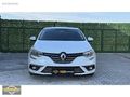 2017 OTOMATİK MEGANE TESLA EKRAN/GERİ GÖRÜŞ/SIFIR LASTİK!