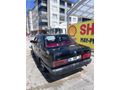 Sahibinden Tofaş Şahin 1.6 1993 Model 
