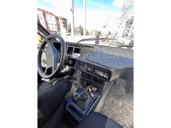 Sahibinden Tofaş Şahin 1.6 1993 Model 