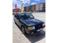 Sahibinden Tofaş Şahin 1.6 1993 Model 