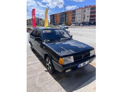 Sahibinden Tofaş Şahin 1.6 1993 Model 
