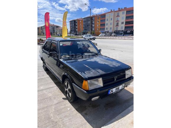 Sahibinden Tofaş Şahin 1.6 1993 Model 