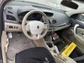 160.000 KM EMSALSİZ MEGANE 1.5 DCİ PRİVİLEGE